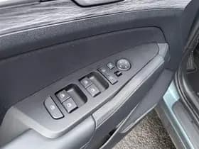 Kia Sportage thumbnail 51