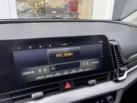 Kia Sportage thumbnail 55