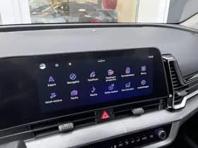 Kia Sportage thumbnail 56