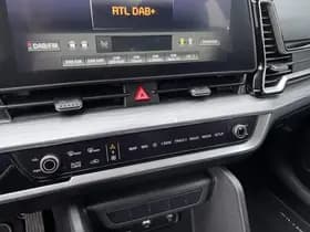 Kia Sportage thumbnail 57