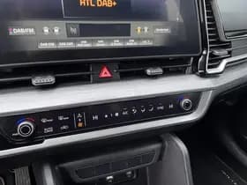 Kia Sportage thumbnail 58