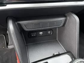 Kia Sportage thumbnail 59