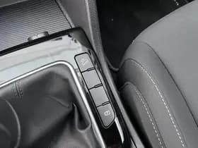 Kia Sportage thumbnail 60