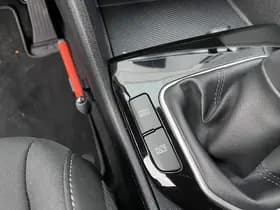 Kia Sportage thumbnail 61