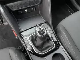 Kia Sportage thumbnail 62