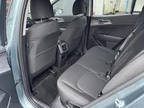 Kia Sportage thumbnail 63