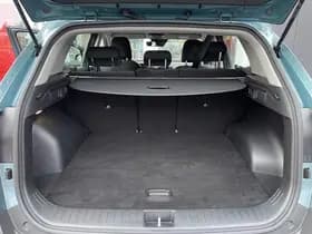 Kia Sportage thumbnail 64