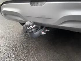 Kia Sportage thumbnail 9