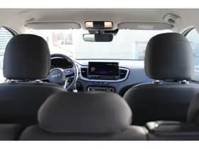 Kia Ceed-sportswagon thumbnail 12