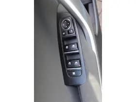 Kia Ceed-sportswagon thumbnail 15