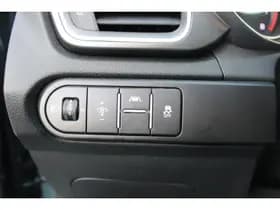 Kia Ceed-sportswagon thumbnail 16