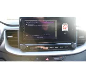 Kia Ceed-sportswagon thumbnail 24