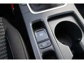 Kia Ceed-sportswagon thumbnail 26