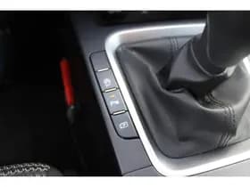 Kia Ceed-sportswagon thumbnail 27