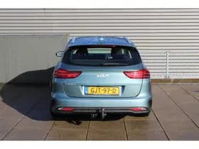 Kia Ceed-sportswagon thumbnail 39