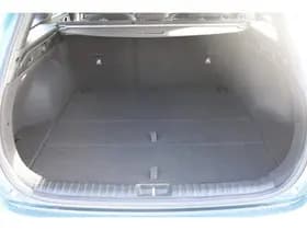 Kia Ceed-sportswagon thumbnail 44