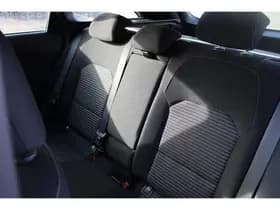 Kia Ceed-sportswagon thumbnail 46