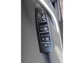 Kia Ceed-sportswagon thumbnail 48