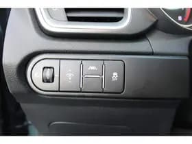 Kia Ceed-sportswagon thumbnail 49