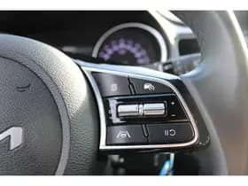 Kia Ceed-sportswagon thumbnail 51