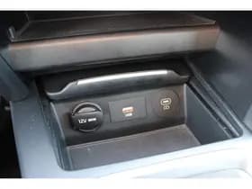 Kia Ceed-sportswagon thumbnail 53