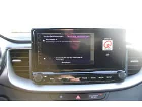 Kia Ceed-sportswagon thumbnail 57