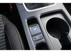 Kia Ceed-sportswagon thumbnail 59