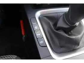 Kia Ceed-sportswagon thumbnail 60