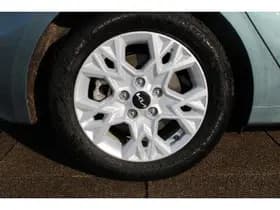 Kia Ceed-sportswagon thumbnail 9