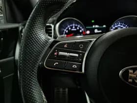 Kia Ceed-sportswagon thumbnail 11