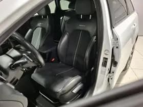 Kia Ceed-sportswagon thumbnail 13