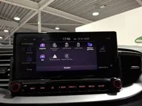 Kia Ceed-sportswagon thumbnail 18