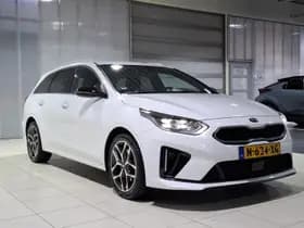 Kia Ceed-sportswagon thumbnail 3