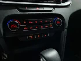 Kia Ceed-sportswagon thumbnail 21