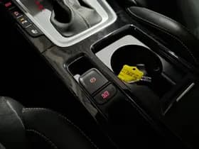 Kia Ceed-sportswagon thumbnail 23