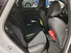 Kia Ceed-sportswagon thumbnail 24