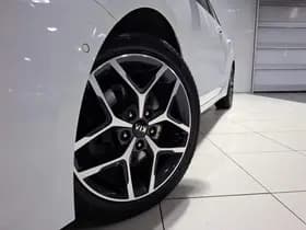 Kia Ceed-sportswagon thumbnail 26