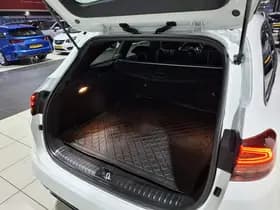 Kia Ceed-sportswagon thumbnail 31