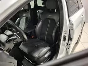 Kia Ceed-sportswagon thumbnail 37