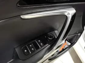 Kia Ceed-sportswagon thumbnail 38