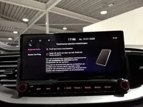 Kia Ceed-sportswagon thumbnail 41