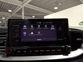 Kia Ceed-sportswagon thumbnail 42