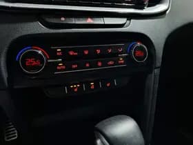 Kia Ceed-sportswagon thumbnail 45