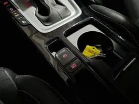 Kia Ceed-sportswagon thumbnail 47