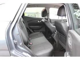 Renault Kadjar thumbnail 13