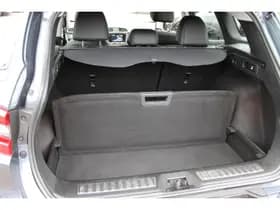 Renault Kadjar thumbnail 14