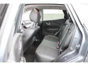 Renault Kadjar thumbnail 15