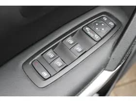 Renault Kadjar thumbnail 17