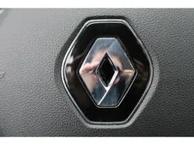 Renault Kadjar thumbnail 20