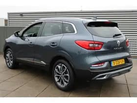 Renault Kadjar thumbnail 3